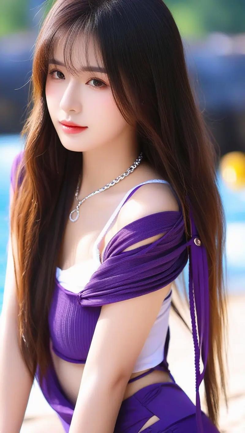 爱吾师夏晴子免费观看AG真人国际网站吾(图1)