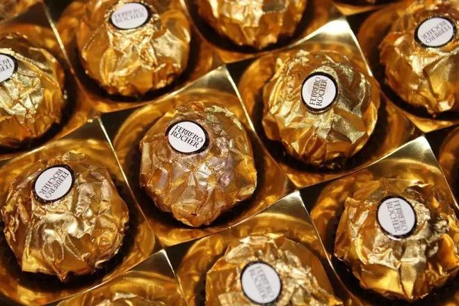线上TOP金品榜——洗衣凝珠、进口巧克力”AG真人国际网站【独家】“2025年中期(图13)