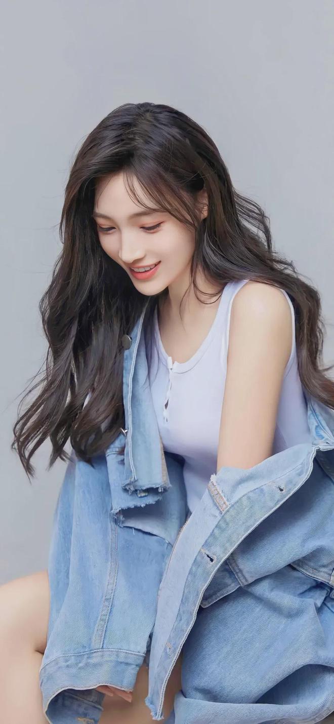 大全 - 永久无限免费看的黄app软件大全安装版VAG真人游戏第一品牌永久无限免