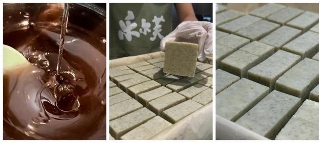 赛道却受年轻人追捧有公司年销70亿AG真人国际游戏被万亿巨头忽略的(图3)