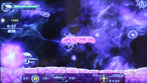 L D49A620U观影王评测AG真人平台不流畅何智能!TC(图2)