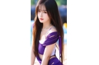 爱吾师夏晴子免费观看AG真人国际网站吾