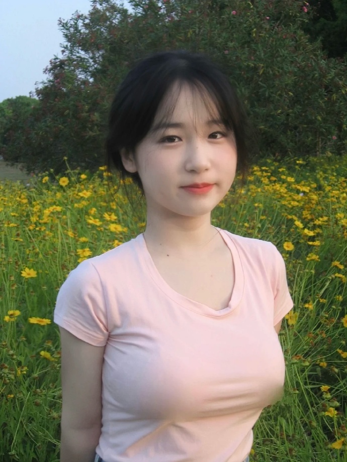 师第三季 MBA智库AG真人国际绝命毒