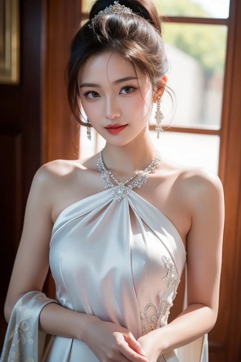 牌校园另类系列专区AG真人游戏第一品