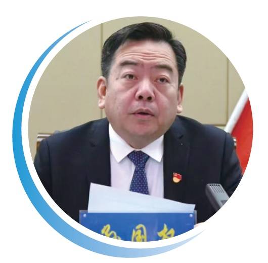 光为引 照见未来AG真人app以