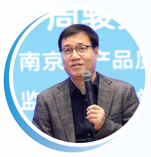 光为引 照见未来AG真人app以(图2)