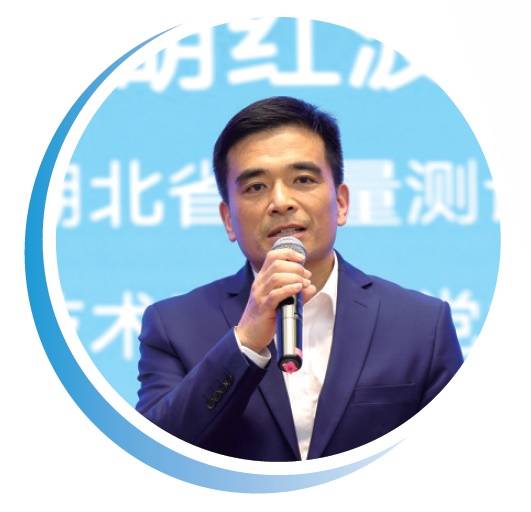 光为引 照见未来AG真人app以(图4)