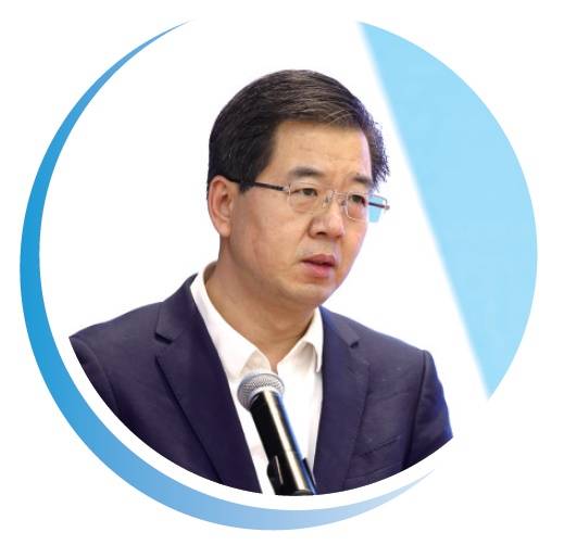 光为引 照见未来AG真人app以(图5)