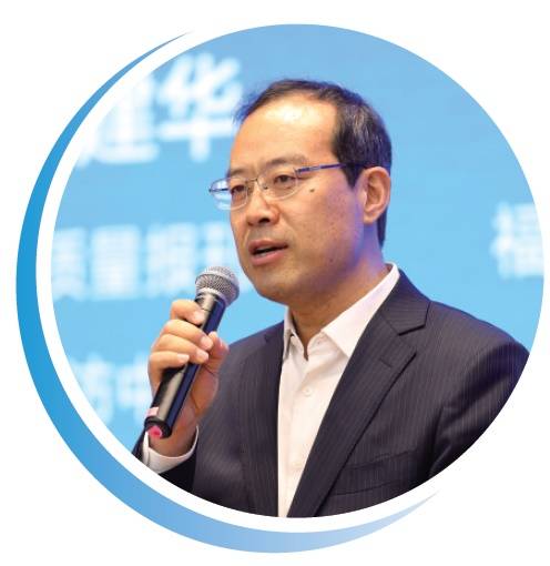 光为引 照见未来AG真人app以(图7)