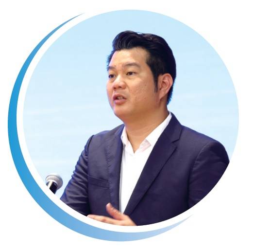 光为引 照见未来AG真人app以(图9)