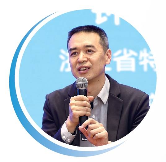 光为引 照见未来AG真人app以(图11)