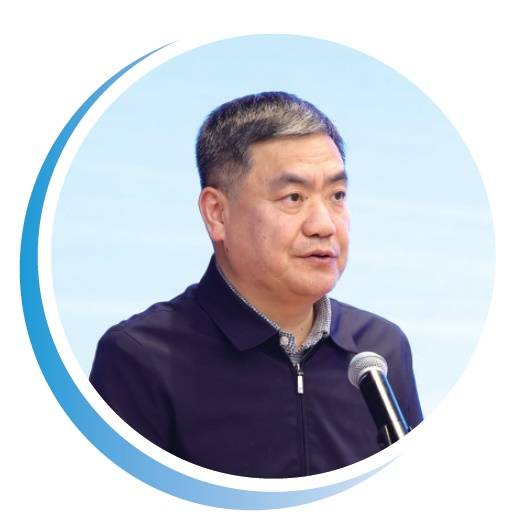 光为引 照见未来AG真人app以(图12)