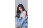 大全 - 永久无限免费看的黄app软件大